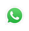 whatsapp-small